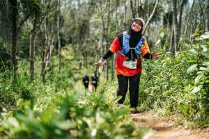 BIB: 
                            <button type="button" onclick="openModal(26294184)" class="btn btn-primary btn-sm float-right btn-popup" data-toggle="modal" data-target=".modal-high-quality">
                        <i class="fas fa-shopping-cart"></i> Add to Cart
                    </button>
                                            <button type="button" onclick="isThisMe(26294184, true)" class="btn btn-success btn-sm float-right btn-popup btn-isme hidden" data-toggle="tooltip" data-placement="bottom" title="นี่คือรูปของคุณใช่ไหม คลิกที่นี่เพื่อเอาเข้าอัลบั้ม">
                        <i class="fas fa-plus"></i> Add to album
                    </button>
                    <button type="button" onclick="isThisMe(26294184, false)" class="btn btn-warning btn-sm float-right btn-popup btn-isnotme hidden">
                        <i class="fas fa-ban"></i> Remove from album
                    </button>